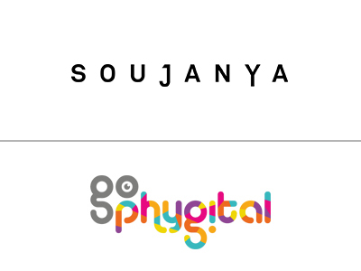soujanya-gophygital