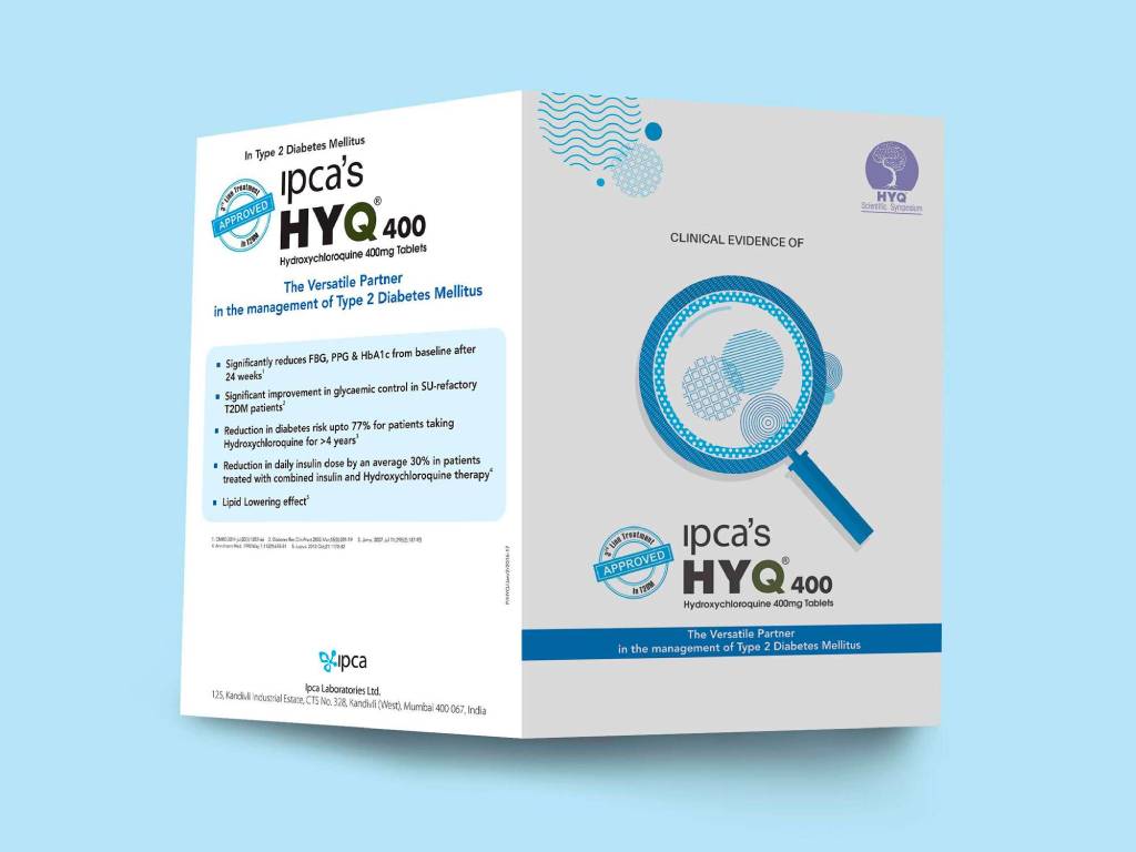 CreateID8-Ipca-HYQ-Clinical-Evidence-booklet